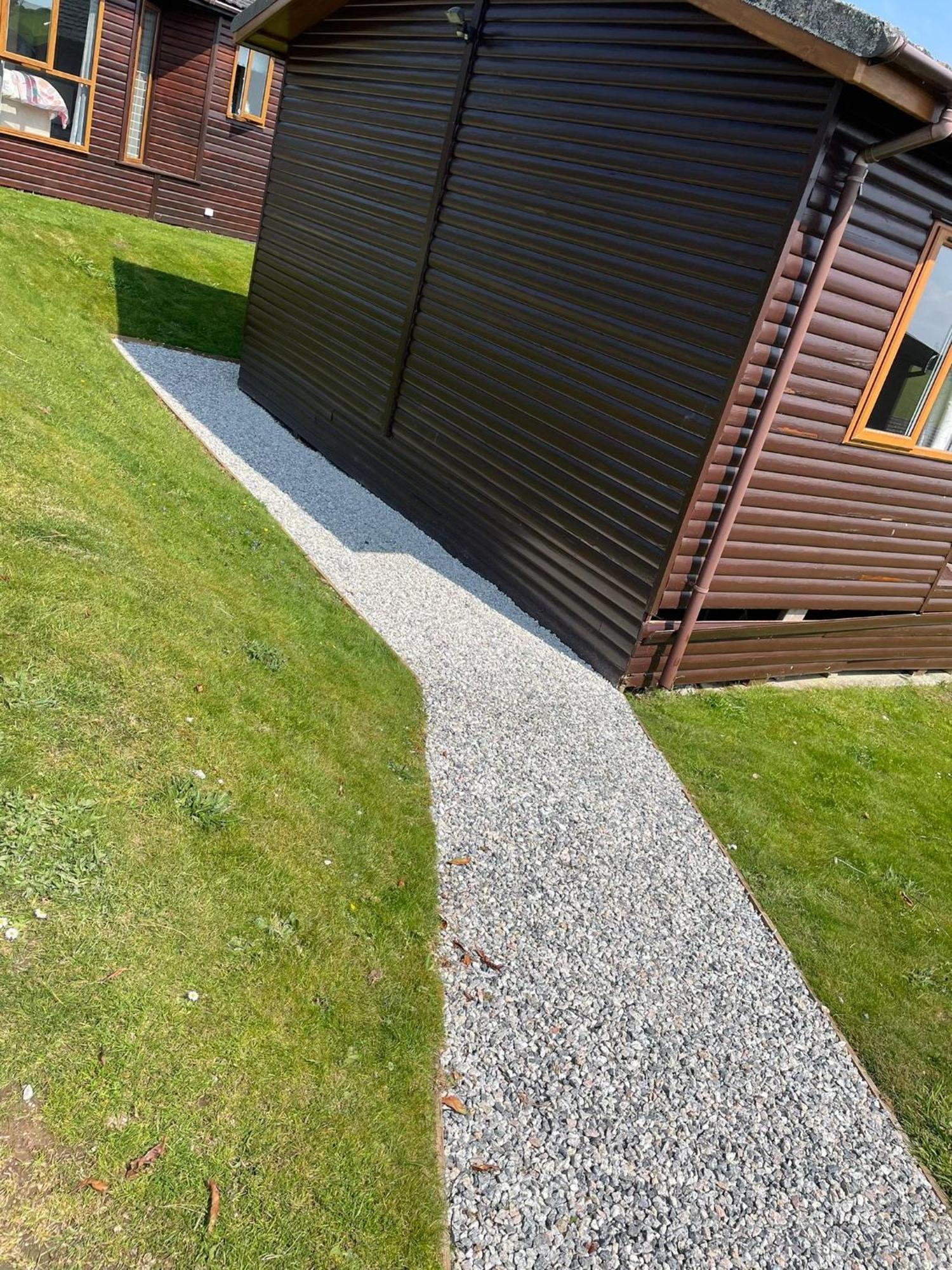 Lodge 24 Cawsand Exterior photo